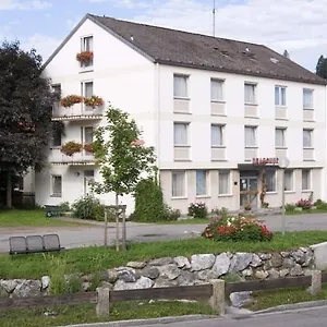 3* Guest house Gaestehaus An Der Peitnach-hotel Zum Dragoner